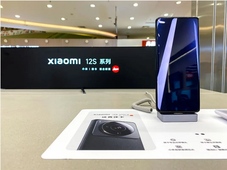 微信截图_20221128122155