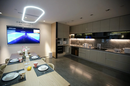 微信截图_20221128122203