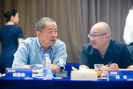 微信截图_20221128133537