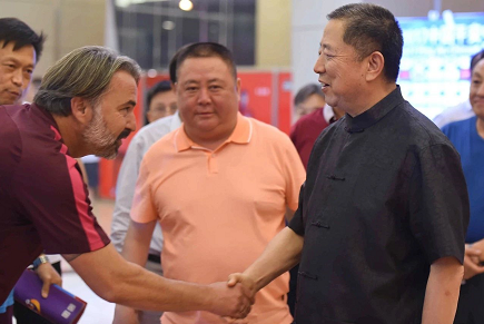 微信截图_20221128133548