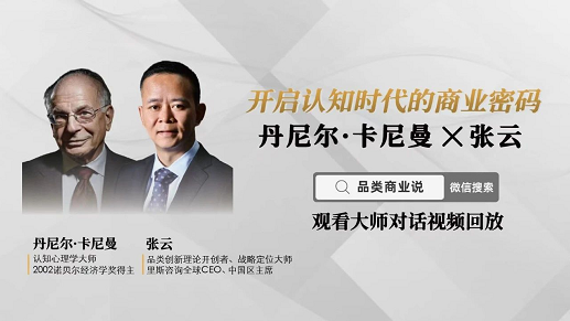 微信截图_20221128134034