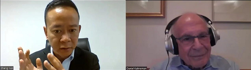 微信截图_20221128134107