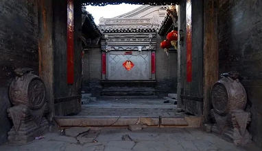 微信截图_20221128140315