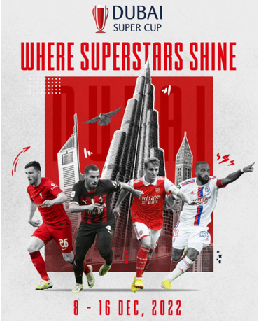 微信截图_20221129105630