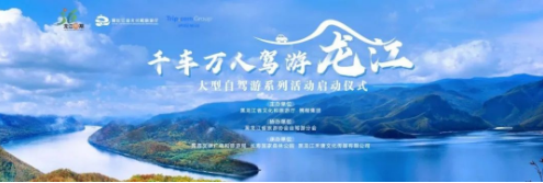 微信截图_20221129105745