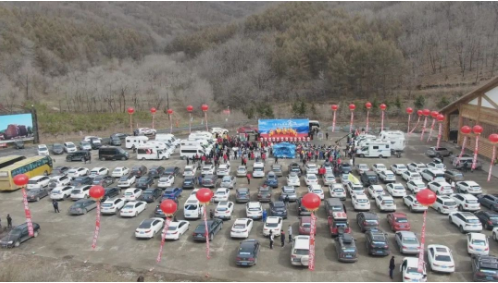 微信截图_20221129105802