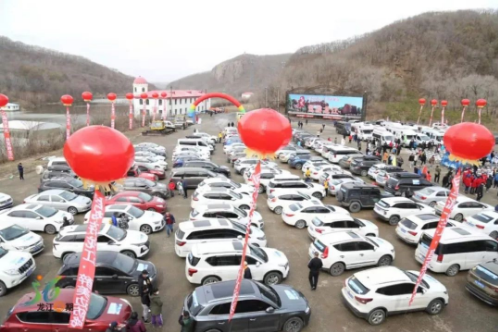 微信截图_20221129105836