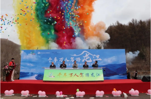 微信截图_20221129105844