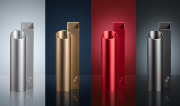 微信截图_20221129110303