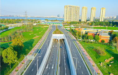 微信截图_20221129111332