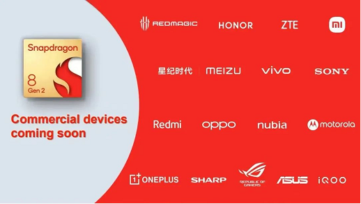 微信截图_20221129111524