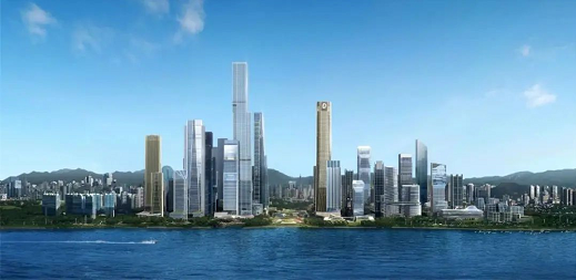 微信截图_20221129115319