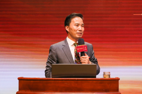 微信截图_20221129142734