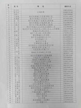 微信截图_20221129144057