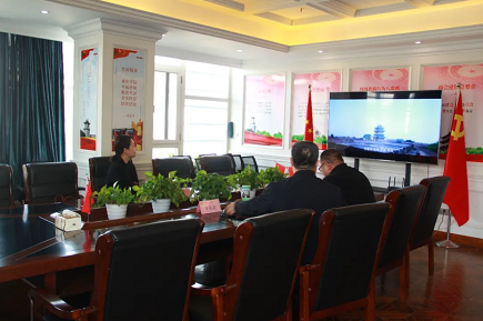 微信截图_20221129144412