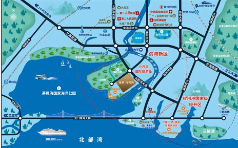 微信截图_20221129144429