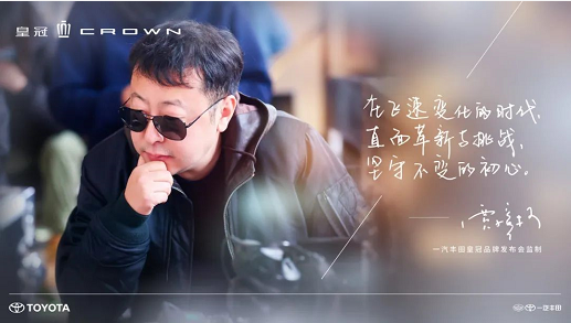 微信截图_20221129144646