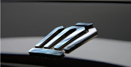 微信截图_20221129144703