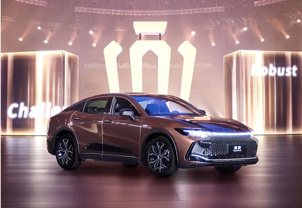 微信截图_20221129144709