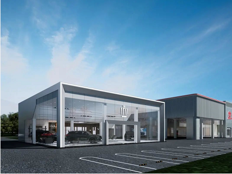 微信截图_20221129144722