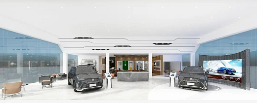 微信截图_20221129145000