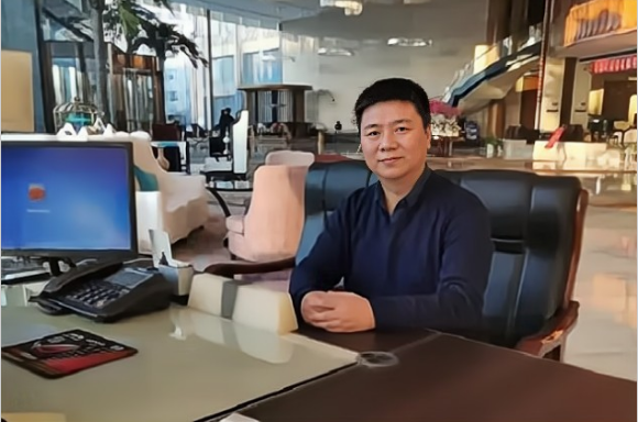 微信截图_20221129145051