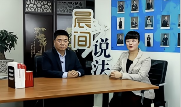 微信截图_20221129145057