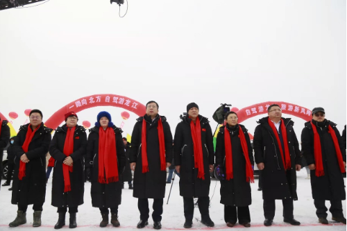 微信截图_20221130135410