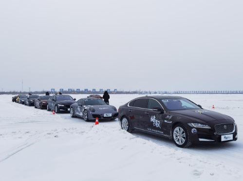 微信截图_20221130135448