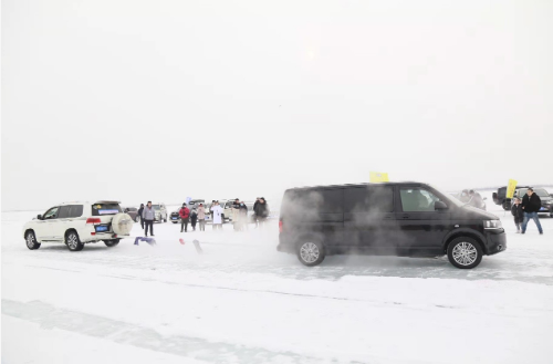 微信截图_20221130135456