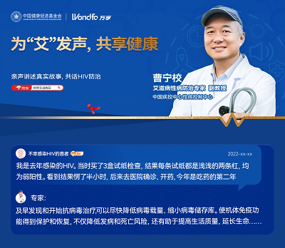 微信图片_20221130172839