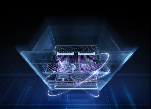 微信截图_20221130173235