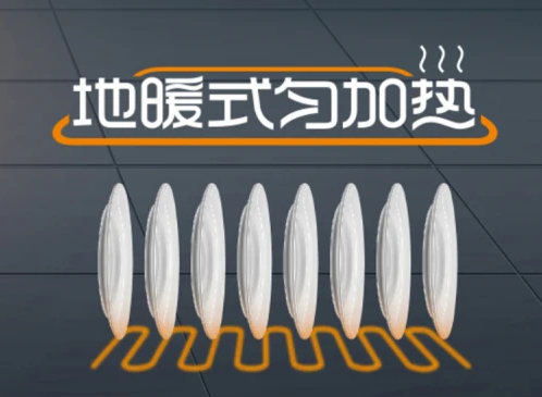 微信截图_20221130173243