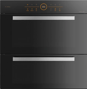 微信截图_20221130173505