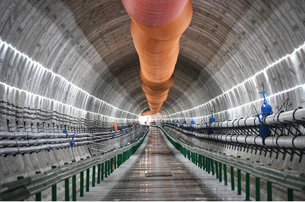 微信截图_20221130181526