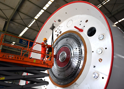 微信截图_20221130181541