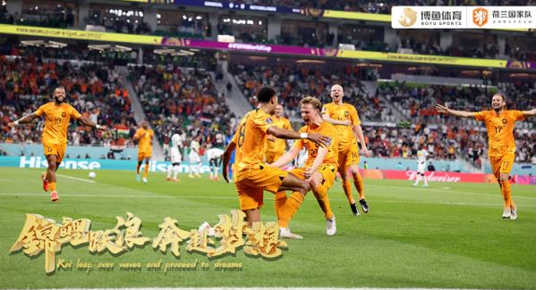 微信截图_20221201105813