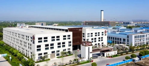 微信截图_20221201110702