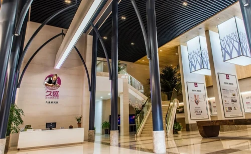 微信截图_20221201110710