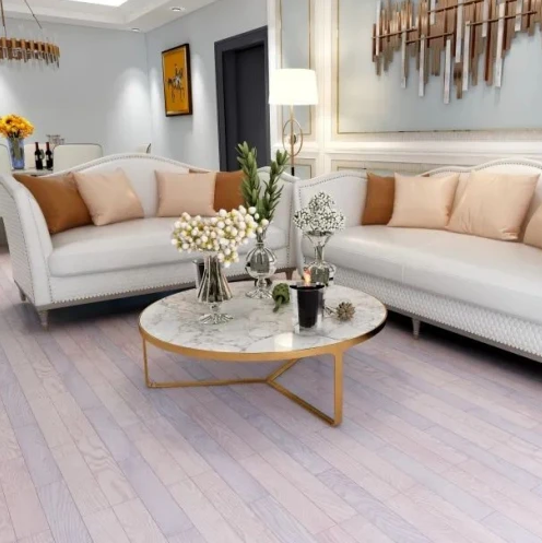 微信截图_20221201110726