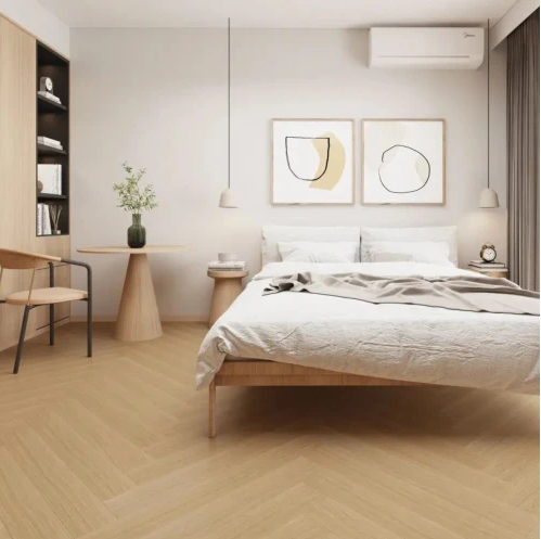 微信截图_20221201110741