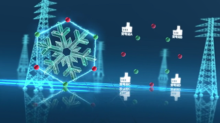 微信截图_20221201113553