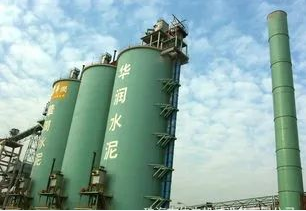 微信截图_20221201114330