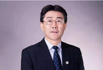 微信截图_20221201115602