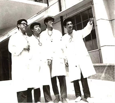 微信截图_20221201115608