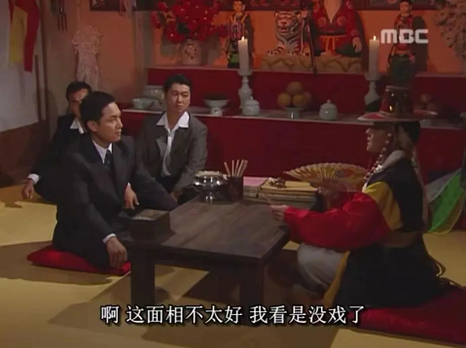 微信截图_20221201135227