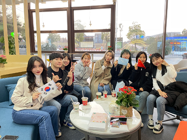 微信截图_20221201135233