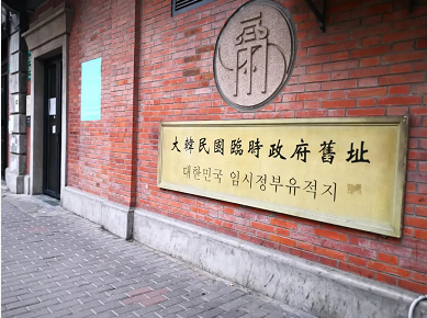 微信截图_20221201135251