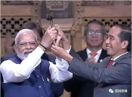 微信截图_20221201135656