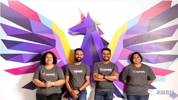 微信截图_20221201135705